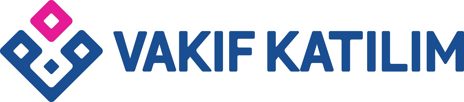 Banka logosu